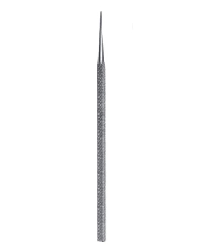 Wilder Lacrimal Dilator